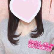 ヒメ日記 2025/02/20 02:57 投稿 ありさ サンクチュアリ(上野)