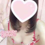 ヒメ日記 2025/02/28 23:46 投稿 ありさ サンクチュアリ(上野)