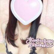 ヒメ日記 2025/03/01 15:02 投稿 ありさ サンクチュアリ(上野)