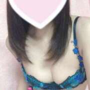 ヒメ日記 2025/03/10 23:32 投稿 ありさ サンクチュアリ(上野)