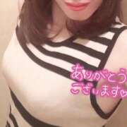 ヒメ日記 2025/03/13 03:05 投稿 ありさ サンクチュアリ(上野)