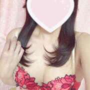 ヒメ日記 2025/03/19 00:03 投稿 ありさ サンクチュアリ(上野)