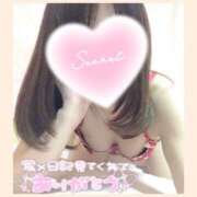 ヒメ日記 2025/03/19 17:34 投稿 ありさ サンクチュアリ(上野)