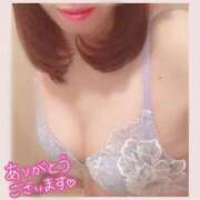 ヒメ日記 2025/03/20 02:24 投稿 ありさ サンクチュアリ(上野)