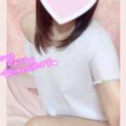 ヒメ日記 2025/03/25 15:02 投稿 ありさ サンクチュアリ(上野)