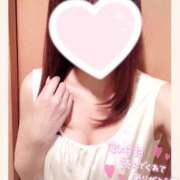 ヒメ日記 2025/03/28 18:01 投稿 ありさ サンクチュアリ(上野)