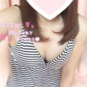 ヒメ日記 2025/04/03 23:34 投稿 ありさ サンクチュアリ(上野)