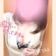 ヒメ日記 2025/04/13 14:30 投稿 ありさ サンクチュアリ(上野)