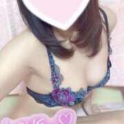 ヒメ日記 2025/04/26 14:31 投稿 ありさ サンクチュアリ(上野)