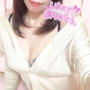 ヒメ日記 2025/04/28 03:16 投稿 ありさ サンクチュアリ(上野)