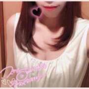 ヒメ日記 2025/05/08 00:45 投稿 ありさ サンクチュアリ(上野)