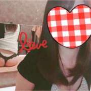 ヒメ日記 2025/05/15 15:02 投稿 ありさ サンクチュアリ(上野)