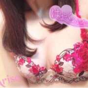 ヒメ日記 2025/05/15 18:44 投稿 ありさ サンクチュアリ(上野)