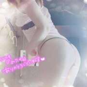 ヒメ日記 2025/05/16 14:30 投稿 ありさ サンクチュアリ(上野)