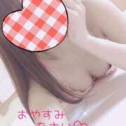 ヒメ日記 2025/05/23 23:44 投稿 ありさ サンクチュアリ(上野)