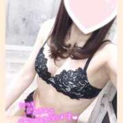 ヒメ日記 2025/05/25 14:29 投稿 ありさ サンクチュアリ(上野)