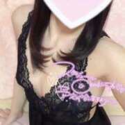 ヒメ日記 2025/05/27 15:01 投稿 ありさ サンクチュアリ(上野)