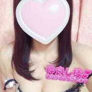 ヒメ日記 2025/05/28 08:01 投稿 ありさ サンクチュアリ(上野)