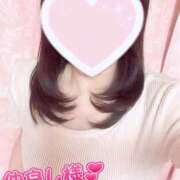 ヒメ日記 2025/06/04 03:05 投稿 ありさ サンクチュアリ(上野)