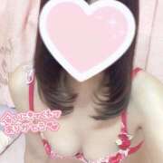 ヒメ日記 2025/06/21 03:02 投稿 ありさ サンクチュアリ(上野)