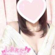 ヒメ日記 2025/06/30 01:23 投稿 ありさ サンクチュアリ(上野)