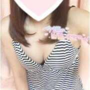 ヒメ日記 2025/07/02 23:53 投稿 ありさ サンクチュアリ(上野)