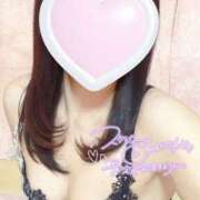 ヒメ日記 2025/07/07 21:38 投稿 ありさ サンクチュアリ(上野)