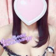 ヒメ日記 2025/07/18 23:35 投稿 ありさ サンクチュアリ(上野)