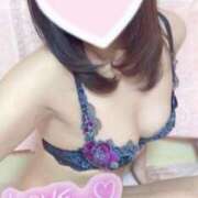 ヒメ日記 2025/07/20 14:30 投稿 ありさ サンクチュアリ(上野)