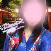 ヒメ日記 2025/08/04 21:15 投稿 ありさ サンクチュアリ(上野)