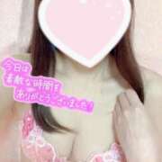 ヒメ日記 2025/08/06 02:52 投稿 ありさ サンクチュアリ(上野)