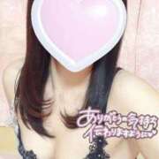 ヒメ日記 2025/08/19 13:07 投稿 ありさ サンクチュアリ(上野)