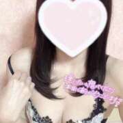 ヒメ日記 2025/08/29 14:30 投稿 ありさ サンクチュアリ(上野)