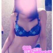 ヒメ日記 2025/09/01 03:04 投稿 ありさ サンクチュアリ(上野)