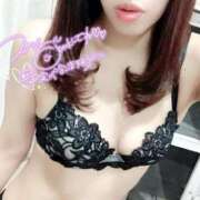 ヒメ日記 2025/09/02 12:22 投稿 ありさ サンクチュアリ(上野)