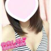 ヒメ日記 2025/09/02 13:43 投稿 ありさ サンクチュアリ(上野)