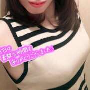 ヒメ日記 2025/09/13 02:30 投稿 ありさ サンクチュアリ(上野)