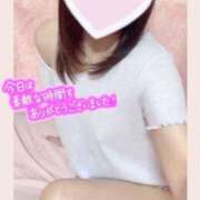 ヒメ日記 2025/09/29 02:45 投稿 ありさ サンクチュアリ(上野)