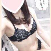 ヒメ日記 2025/10/01 15:02 投稿 ありさ サンクチュアリ(上野)