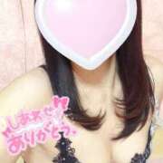 ヒメ日記 2025/10/06 02:50 投稿 ありさ サンクチュアリ(上野)