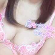 ヒメ日記 2025/10/10 13:53 投稿 ありさ サンクチュアリ(上野)