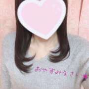 ヒメ日記 2025/10/26 00:38 投稿 ありさ サンクチュアリ(上野)