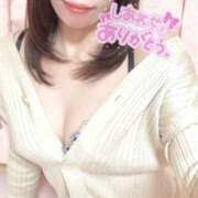 ヒメ日記 2025/10/27 03:06 投稿 ありさ サンクチュアリ(上野)