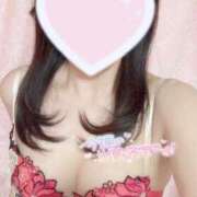 ヒメ日記 2025/11/03 23:02 投稿 ありさ サンクチュアリ(上野)