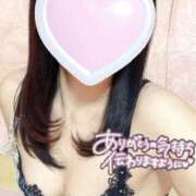 ヒメ日記 2025/11/25 13:56 投稿 ありさ サンクチュアリ(上野)