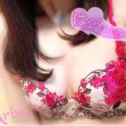 ヒメ日記 2025/11/28 15:02 投稿 ありさ サンクチュアリ(上野)