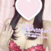 ヒメ日記 2025/12/02 13:33 投稿 ありさ サンクチュアリ(上野)