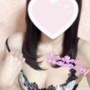 ありさ ハッピーナイト❤︎.* サンクチュアリ(上野)