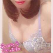 ヒメ日記 2025/12/12 14:30 投稿 ありさ サンクチュアリ(上野)