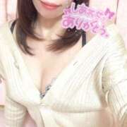 ヒメ日記 2025/12/15 02:42 投稿 ありさ サンクチュアリ(上野)